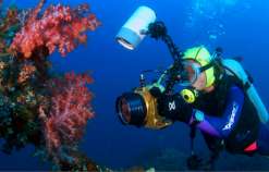 bali hai cruise, bali hai cruise nusa lembongan, bali hai, day cruise, evening cruise